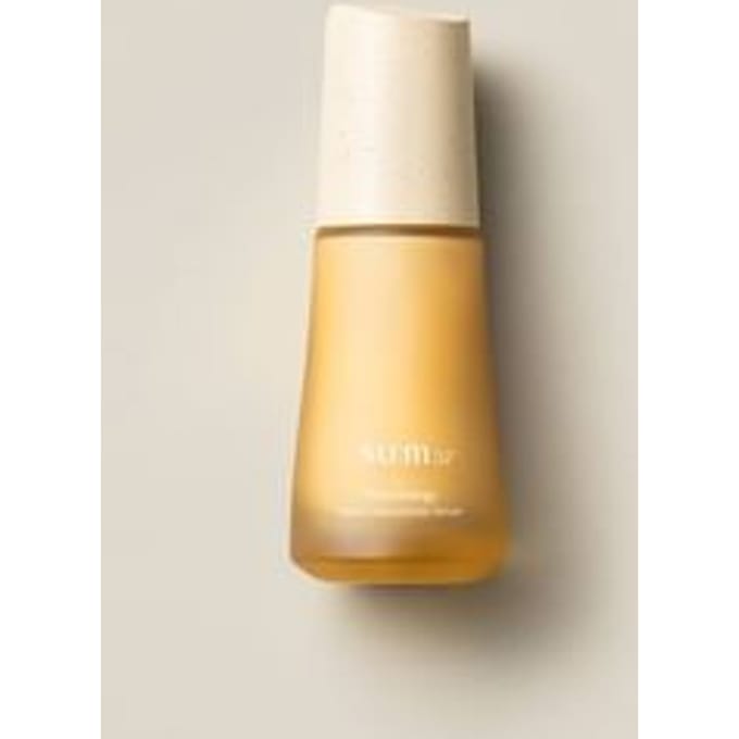 su:m37 - Time Energy Moist Concentrate Serum 50ml