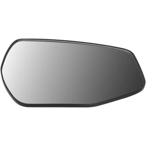 Spiegelglas, buitenspiegel BLIC 6102-53-2474311P