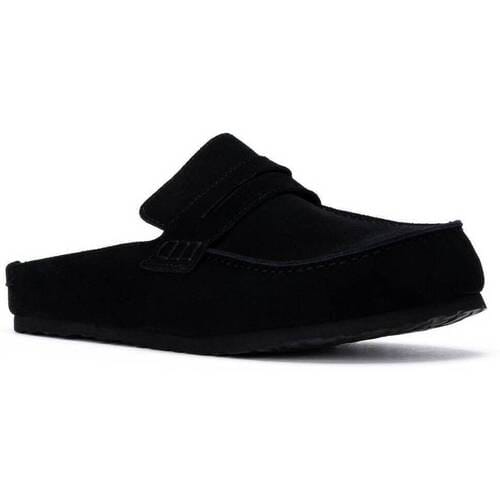 Slippers Xti 14580801