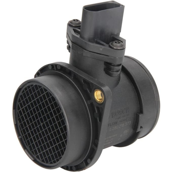 Luchtstroommeter BOSCH 0 280 218 373