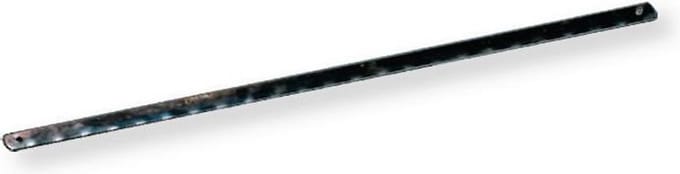 Spear & Jackson Metaalzaagblad - ecl. 71-132r (10st)