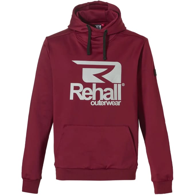 Ski-jas Rehall Rogers-R
