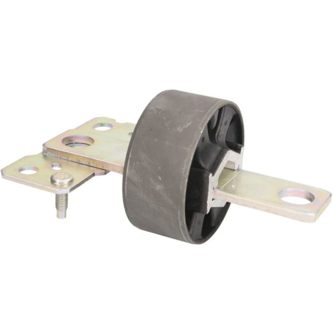 Voorste draagarm silentblock MEYLE 5147100014 links