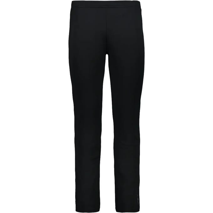 Broek CMP