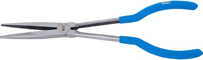 BGS Telefoontang extra lang 280 mm - 4407