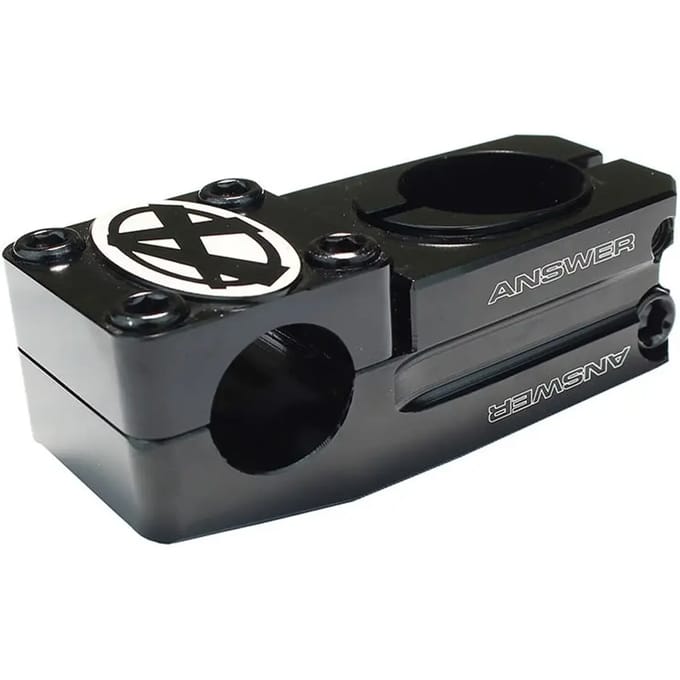 Stam Answer Dual Mini