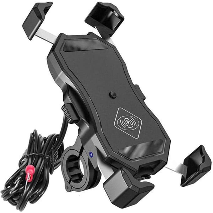 Overige accessoires 4 RIDE UCH000171