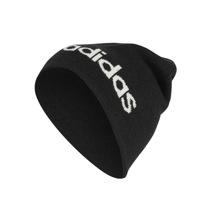 Adidas Linear Beanie Senior