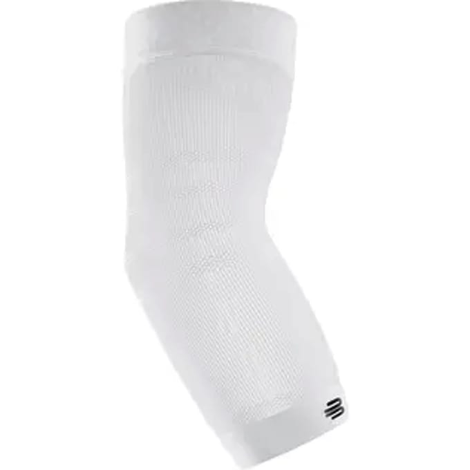 Compressie-elleboogsteun Bauerfeind Sports