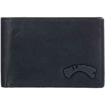 Portemonnee Billabong EBYAA00107-BLK
