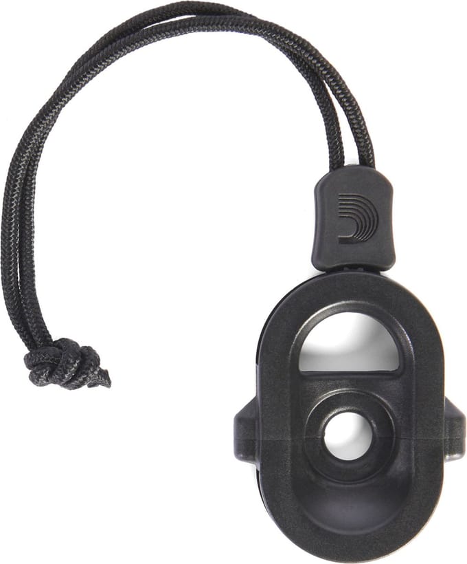 D'Addario PW-AJL-02 Acoustic Cinch Fit voor Taylor Gitaren