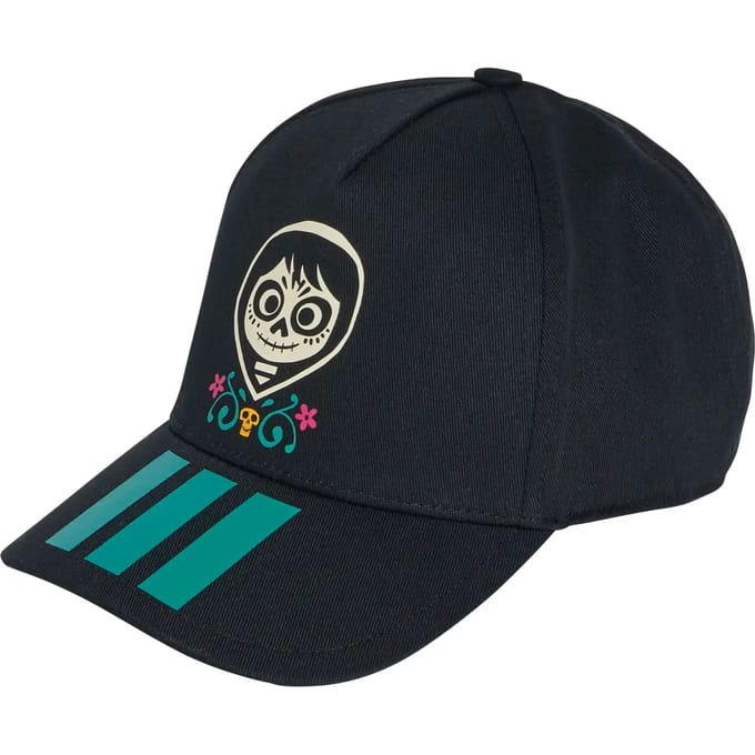 Kinderhonkbalpet adidas Pixar Coco