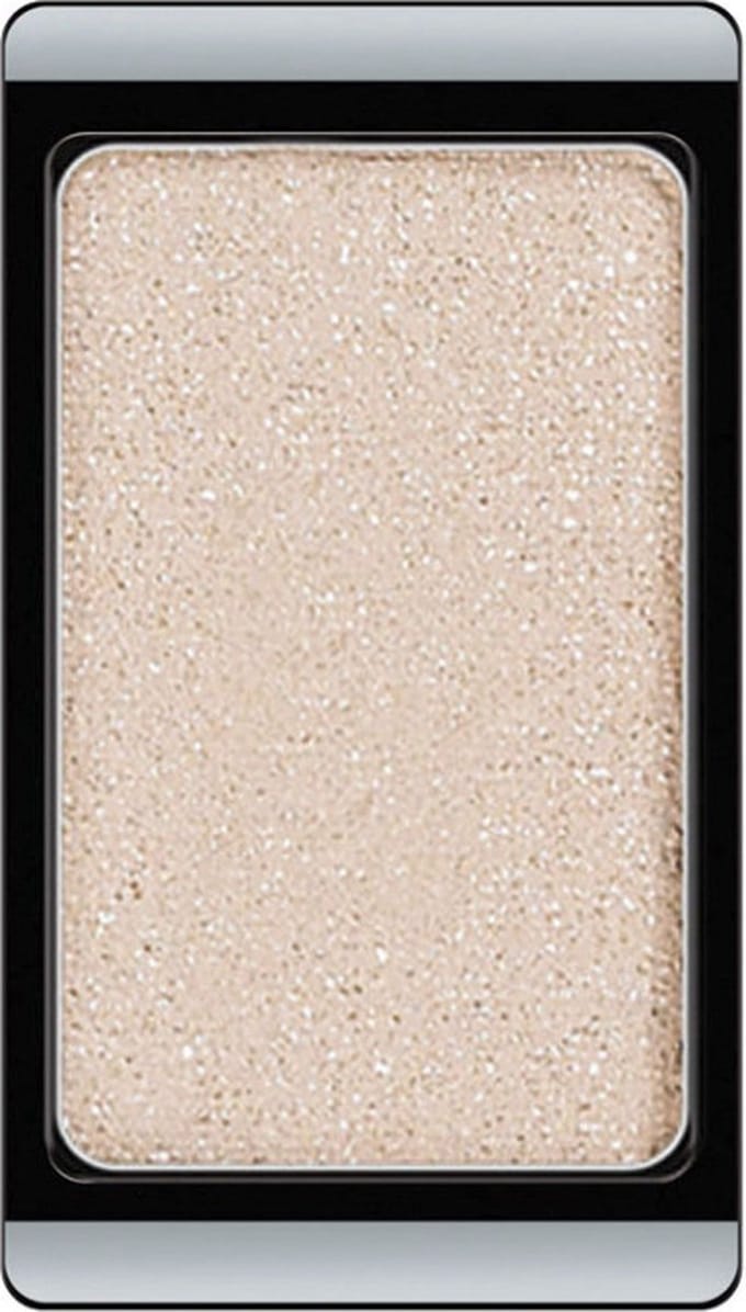 Artdeco - Glamour Eyeshadow 0,8 g 373 Glam Gold Dust -