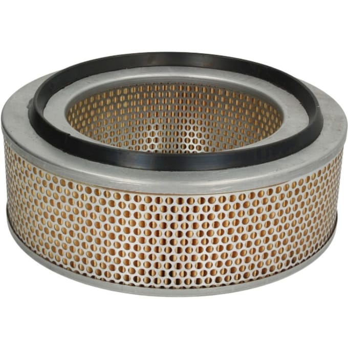 Luchtfilter SF SL81305