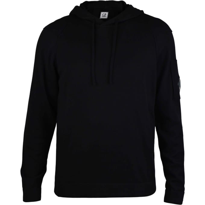 Capuchon sweaters C.p. Company -