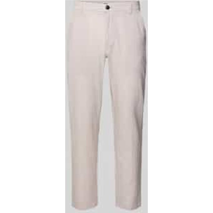 Jack & Jones Stace Chino Heren - Maat W32 X L32
