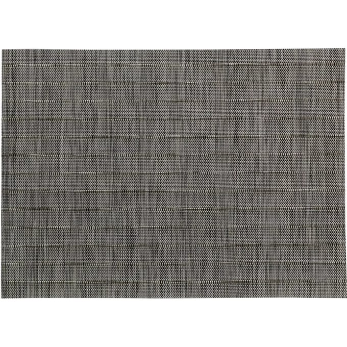 Plaats mat Winkler Manoka