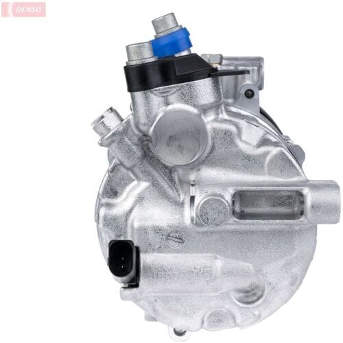Denso Airco-compressor DELPHI DCP32084