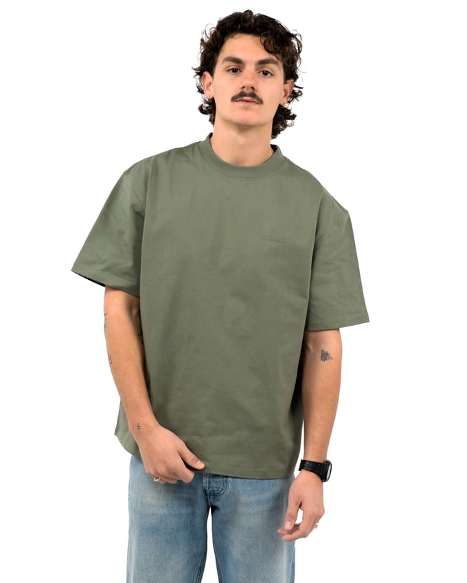 Reg T-Shirt