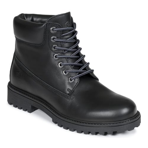 Laarzen Lumberjack RIVER 2 ANKLE BOOT MAN