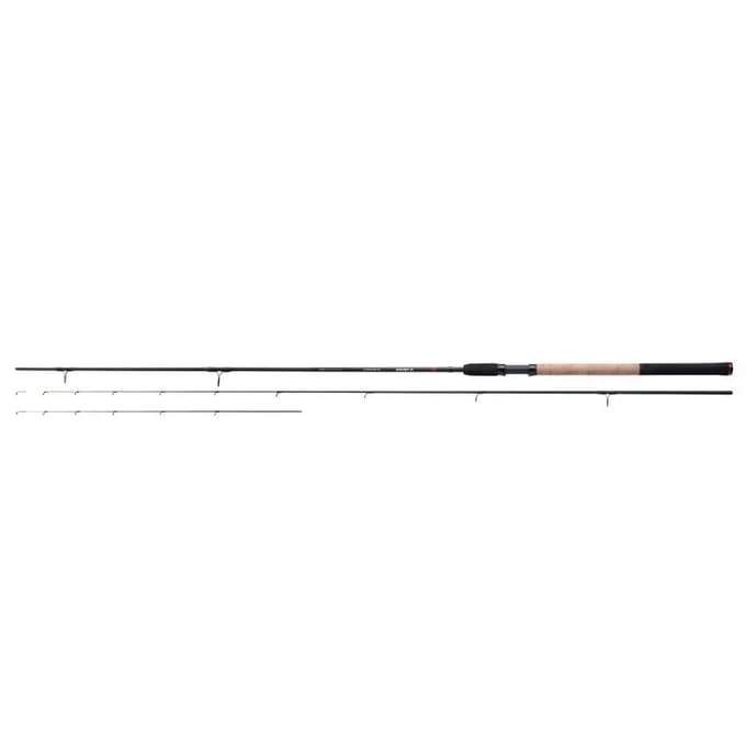 Nytro - Feederhengel Impax Allrounder - Nytro