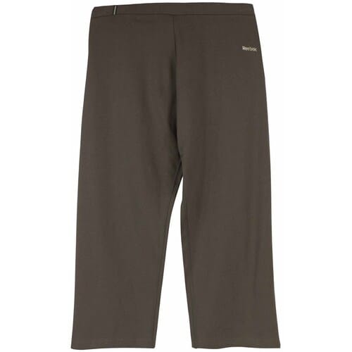 Korte Broek Reebok Sport K29805