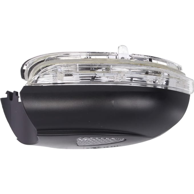 Knipperlicht TYC 337-0176-3 links