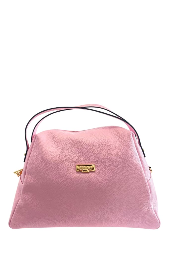 Baldinini Trend Handtas Women