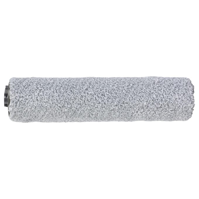 Borstelrol Hoofdborstel Vervanging voor Dreame H11 H11 Max Stofzuiger Accessoires white