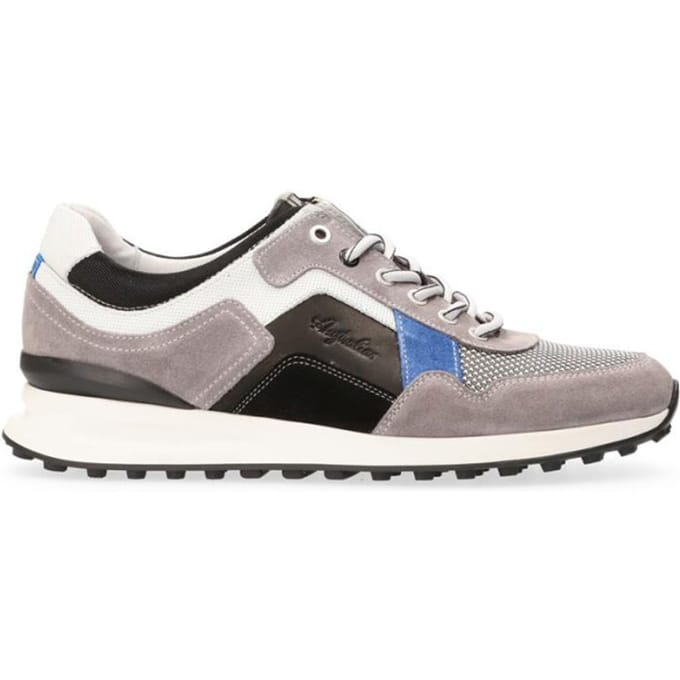 Australian Footwear Peru