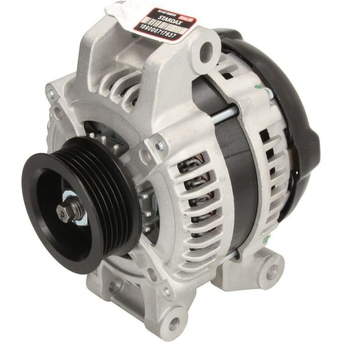 Dynamo / Alternator STARDAX STX102010