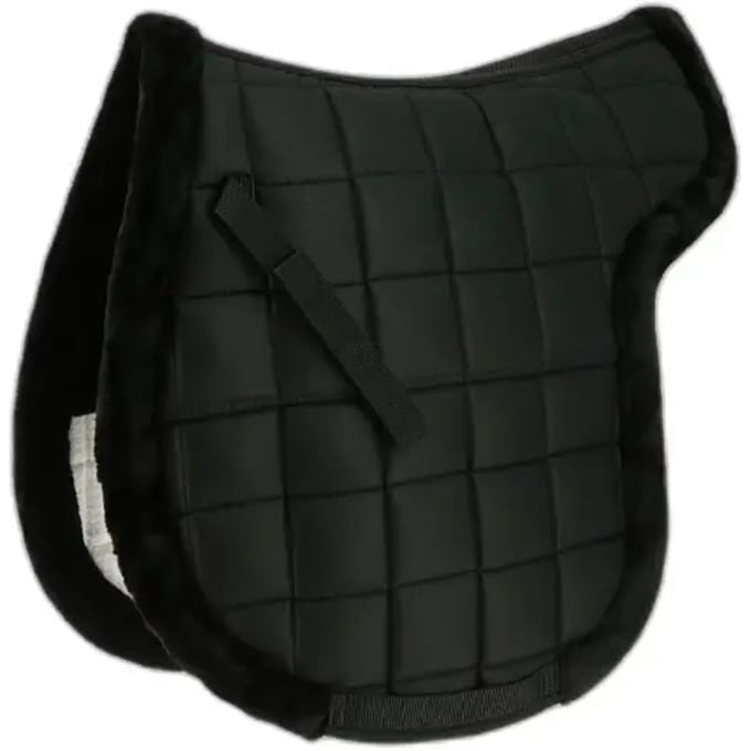 Zadeldek voor paarden Equithème Pro