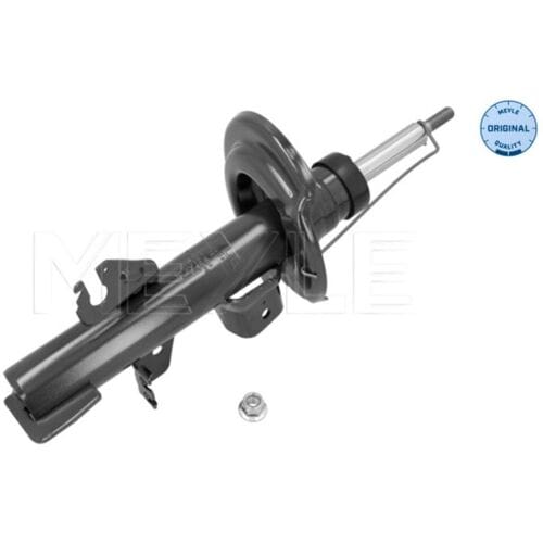 Schokdemper MEYLE 15-26 623 0001