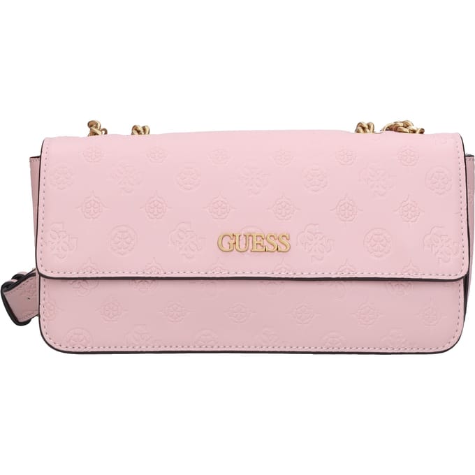 Guess Zakken... Roze