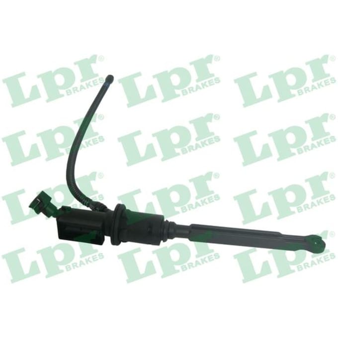 Hoofdcilinder, koppeling LPR 2326