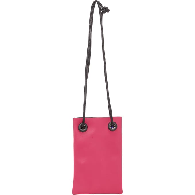 FELIPA Handtas Dames roze