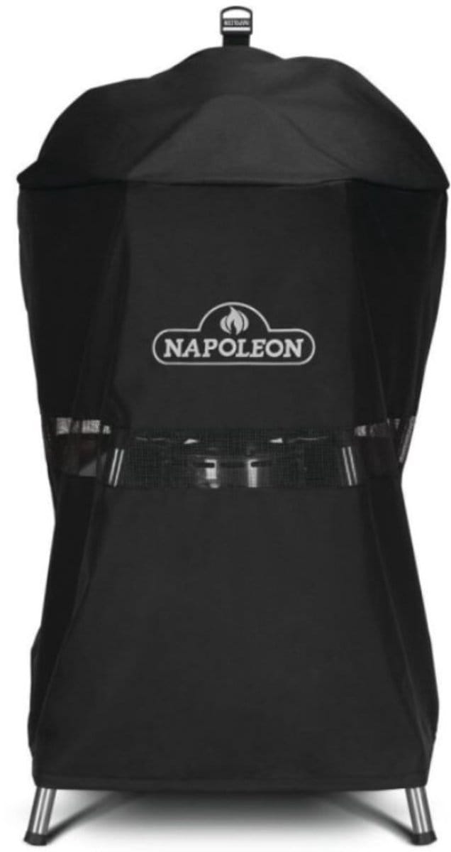 Napoleon beschermhoes voor NK22 & PRO22 Kettle grill