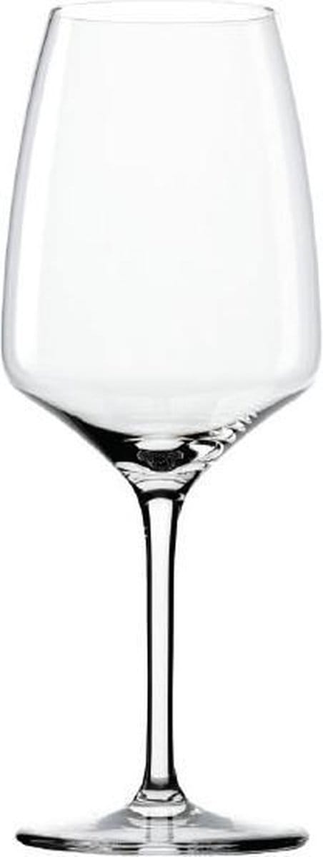 Stölzle Experience Bordeaux wijnglas 645 ml
