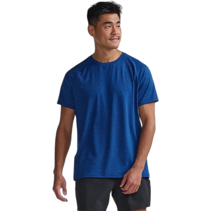 T-shirt 2XU Motion