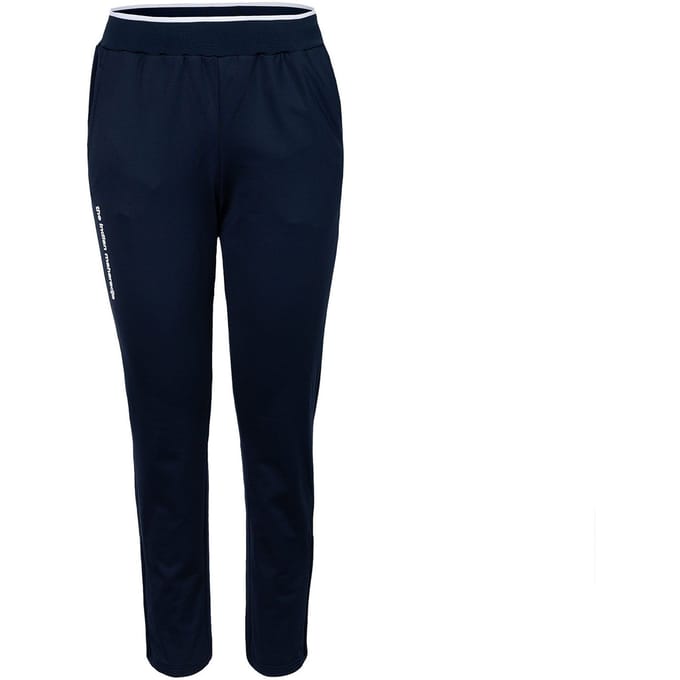 The Indian Maharadja Kadiri Trainingsbroek Dames - Maat M