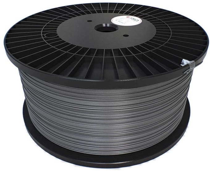 APOX-175GREY-08000