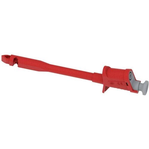 Electro PJP 6003-CD1-R Probe Rood