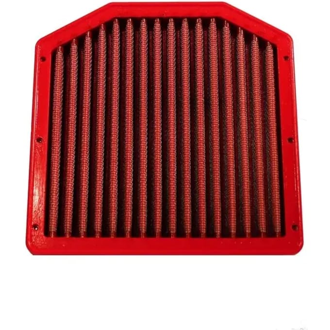 Motorfiets luchtfilter BMC FM01101 Triumph
