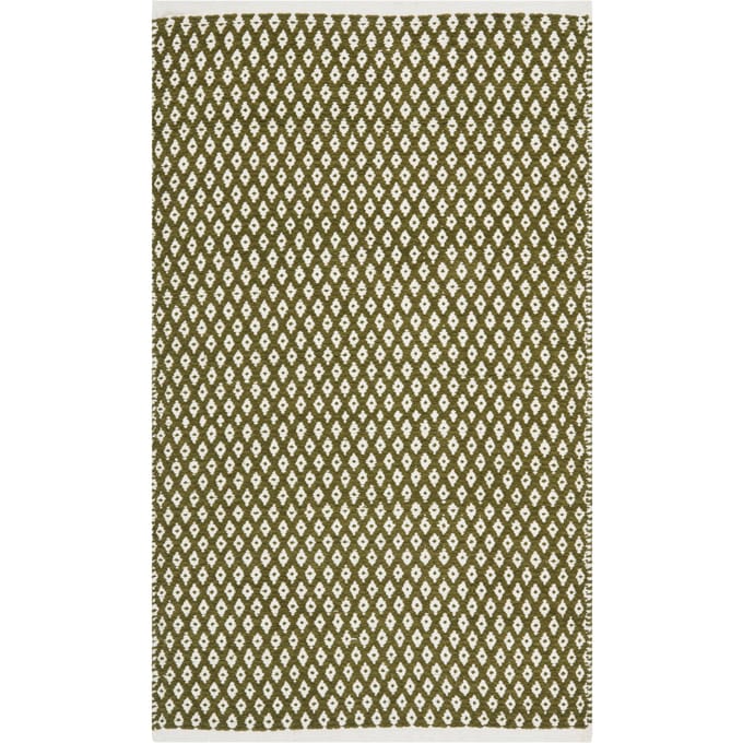 Vloerkleed Nantucket | Safavieh