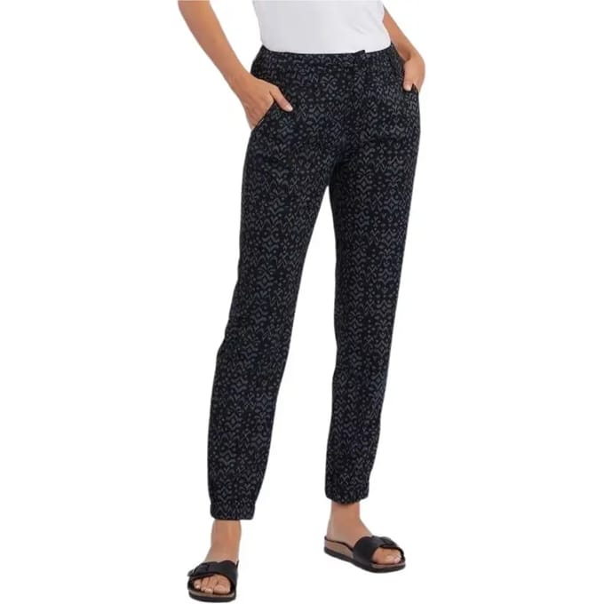Dames joggingsbroek Ragwear Talin