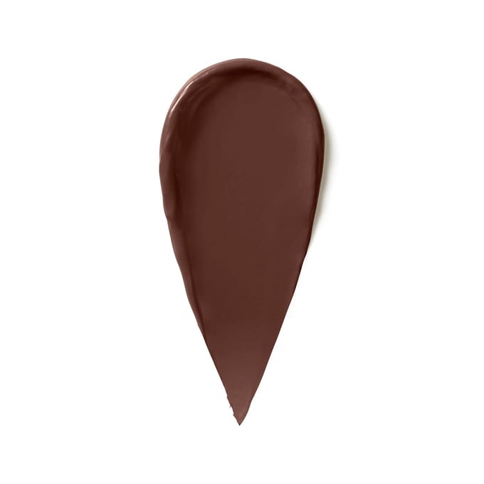 Bobbi Brown Skin Full Cover Concealer 8ml (Various Shades) - Cool Espresso