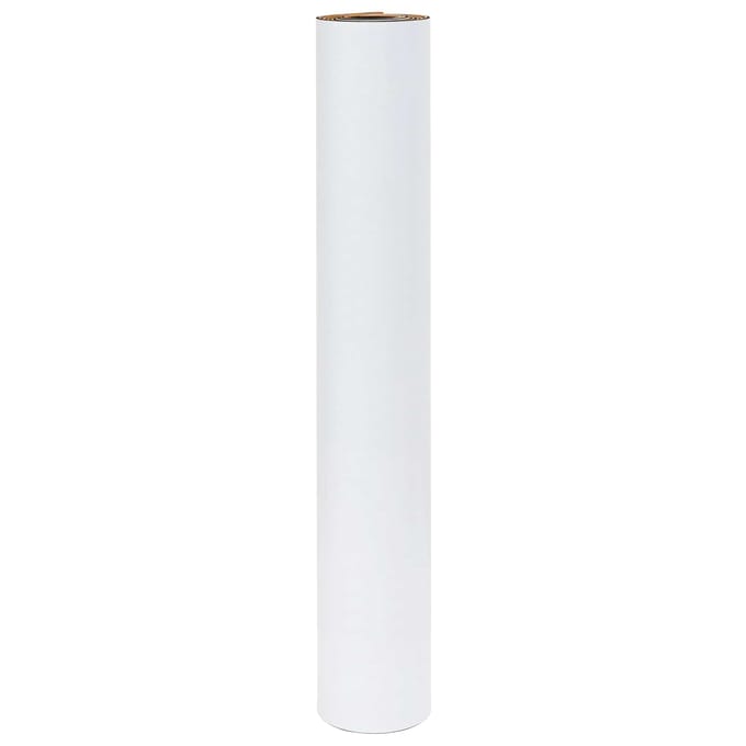 vidaXL - Bootmat - Bruin - en - zwart - 240 - x - 90 - cm - EVA