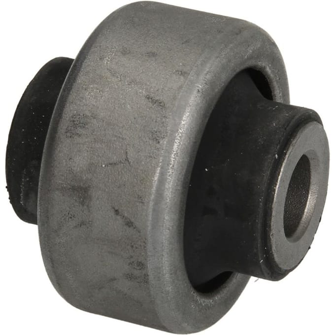Voorste draagarm silentblock MEYLE 11-14 035 2376