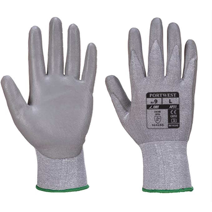 Senti Cut Lite Glove, Portwest AP31