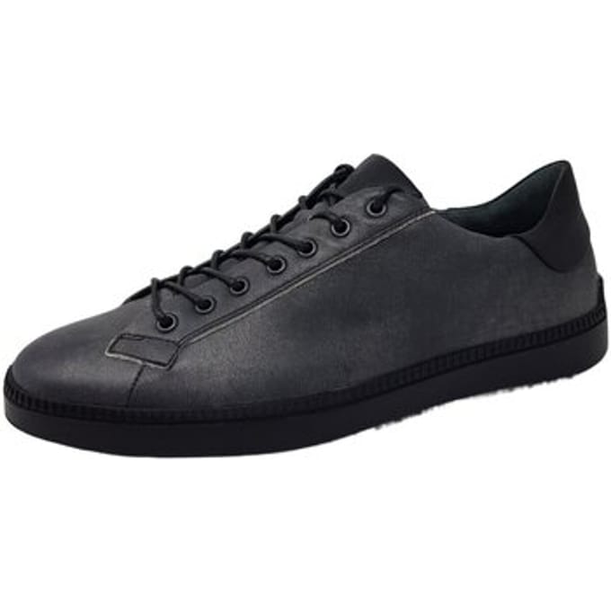 Lage Sneakers Think -